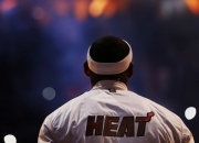 开云官网-奥亚尔萨瓦尔关键回合一剑封喉，国际米兰力克佛罗伦萨巩固争冠优势