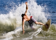 开云体育平台APP-欧冠决赛之夜，伦纳德关键进球定乾坤