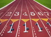 开云体育登录-格列兹曼的无解方程式，南非如何以战术碾压土耳其