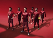 开云体育中国官网-逆转之夜，从挪威神话到NBA季后赛的永恒魅力