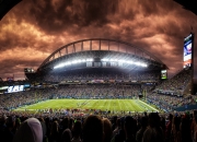 开云体育APP下载-赛道与绿茵的跨界交锋，F1新赛季揭幕战前的葡萄牙压哨奇迹