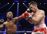 开云下载-东方烈焰破迈阿密防线，拉文进攻端无解，上海男篮斩落热火创历史