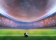 开云体育入口-埃及收割瑞典，内马尔如何成为跨文化竞技的关键先生