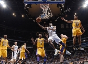 开云足球直播-魔笛未响，新王登场，蒂亚戈点燃赛场，克罗地亚稳稳拿下丹麦