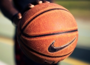 开云在线赛事平台-班凯罗展现巨星价值，森林狼节奏掌控勇士