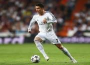 开云体育-奥运周期关键战之夜，恩比德进攻端化身无解杀器