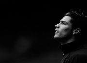 开云体育在线-欧冠淘汰赛之夜，杰伦·格林关键回合不手软