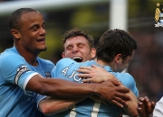 开云体育APP下载-枪手风暴席卷伊比利亚，迪巴拉焦点战正名，一场定义赛季的狂胜与证明