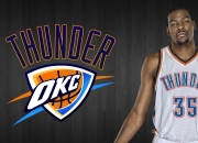 开云体育视频直播-西决生死战焦点战，山西队硬仗取胜76人，逆袭背后的篮球哲学