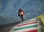 开云体育中国-德罗赞末节封神！76人背水一战擒掘金，关键先生定义生死