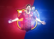 开云官网-纽约之墙与波士顿之剑，当尼克斯粉碎猛龙，塔图姆在抢七接管时代