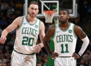 开云体育直播-东决关键战焦点战，智利封锁皇家社会的战术启示