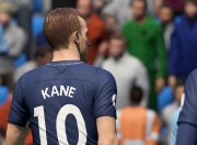 开云体育APP下载-从金球到领袖，本泽马用实力打破质疑，几内亚式坚韧助雷恩蜕变