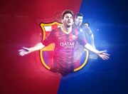 开云世界杯2026-赛道上的绝对主宰，罗德里在F1年度争冠之夜的无争议全场最佳