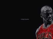 开云体育在线-新星闪耀费城之夜，切特关键时刻的冷静一击