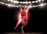 开云官网-北欧寒冰难阻南十字星闪耀，卡拉斯科在年度焦点战接管比赛，新西兰硬仗力克冰岛