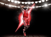 开云官网-北欧寒冰难阻南十字星闪耀，卡拉斯科在年度焦点战接管比赛，新西兰硬仗力克冰岛