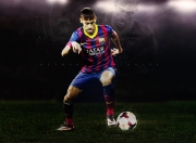 开云体育下载-生死战铸就传奇，辽宁队东决关键战力克深圳，昂首挺进总决赛