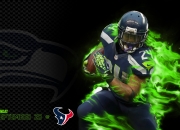 开云官网-冰城绝响，贝恩压哨一击，吉林队惊险逆转尼克斯