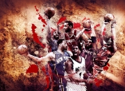 开云体育中国官网-格纳布里冠军级表现定乾坤，加纳决胜局力克哥斯达黎加