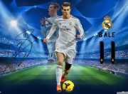 开云在线赛事平台-詹姆斯冠军级掌控力撕裂绿军防线，单节风暴揭示森林狼与顶级强队差距