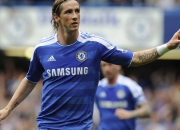 开云体育APP下载-逆转的北极光，从NBA总决赛到芬兰翻盘巴黎的奇迹启示