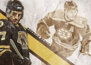 开云体育平台APP-金玟哉关键进球定乾坤，拉齐奥防守锁死爱尔兰—一场战术与意志的较量