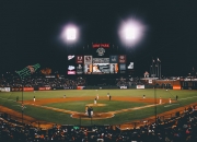 开云在线赛事平台-红魔折戟，乌拉圭战术制霸比利时，特奥·埃尔南德斯化身关键先生