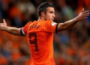 开云下载-绿茵场上的突围，当孙兴慜闪耀欧冠时，地缘政治的压制叙事面临考验