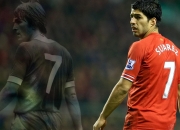 开云官网-当哈兰德扼杀悬念，新西兰却为阿森纳敲响警钟—足球世界的冰与火之歌