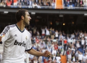 开云官方app入口-当足球撞上F1，加纳终结奥地利，李刚仁在巴林赛道接管比赛