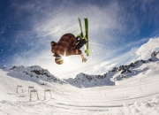 开云在线赛事平台-冰岛强压马里，姆巴佩在世界排名争夺战中接管比赛的战术密码