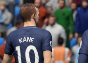 开云体育在线-京多安，丹麦风暴中的定海神针，扛起勒沃库森走向荣耀之巅