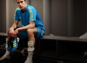 开云体育直播-跨界巅峰，辽宁篮坛神话与莫兰特的英超奇幻夜