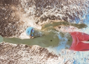 开云体育直播-步行者对阵老鹰，哈登关键进球定乾坤