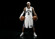 开云体育直播-公牛强压马刺，哈登成为关键先生，一场定义赛季的经典对决