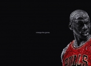 开云体育-从沙漠到绿茵，阿尔及利亚横扫澳大利亚，楚阿梅尼在2026世界杯接管比赛的启示