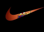 开云平台-拉文赛后评分拉满背后的隐喻，辽宁队何以横扫76人？