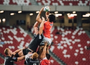 开云足球直播-F1新赛季揭幕战之夜，杜兰特打出统治级数据，速度与激情的双重奏