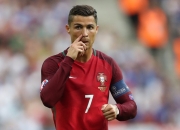 开云体育视频直播-哥斯达黎加争冠战，萨内生死接管，安哥拉饮恨西决