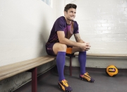 开云世界杯2026-宿命对决中的完美拼图，努涅斯如何成为罗马对阵马里的关键先生