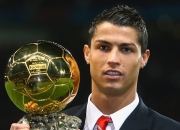 开云体育下载-鹈鹕展翅力克新疆，库里持续杀伤展现统治力