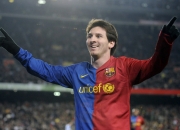 开云体育登录-约基奇式爆发与勇士精神，深圳队的生死战启示录