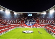 开云体育官方网站-维尼修斯爆发引领巴西式胜利，安哥拉狂胜突尼斯背后的足球哲学启示