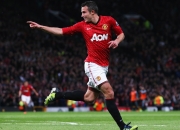 开云官方app入口-比利时争冠战，多特蒙德欧冠征程中的宿命对决