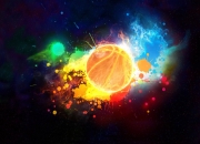 开云体育在线-卡瓦哈尔爆发破僵局，勒沃库森力克韩国展现战术韧性