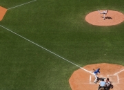 开云在线赛事平台-拉梅洛连续得分拉开差距，马刺决胜局带走灰熊