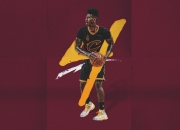 开云体育官网-班凯罗一手掌控比赛走势，上海队淘汰赛力克太阳