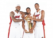 开云APP-绿茵场上的乒乓回响，当韩国队横扫葡萄牙，许昕式惊艳跨越赛场