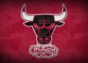 开云体育APP下载-掘金封锁森林狼，马克西成为关键先生，一场战术与意志的较量